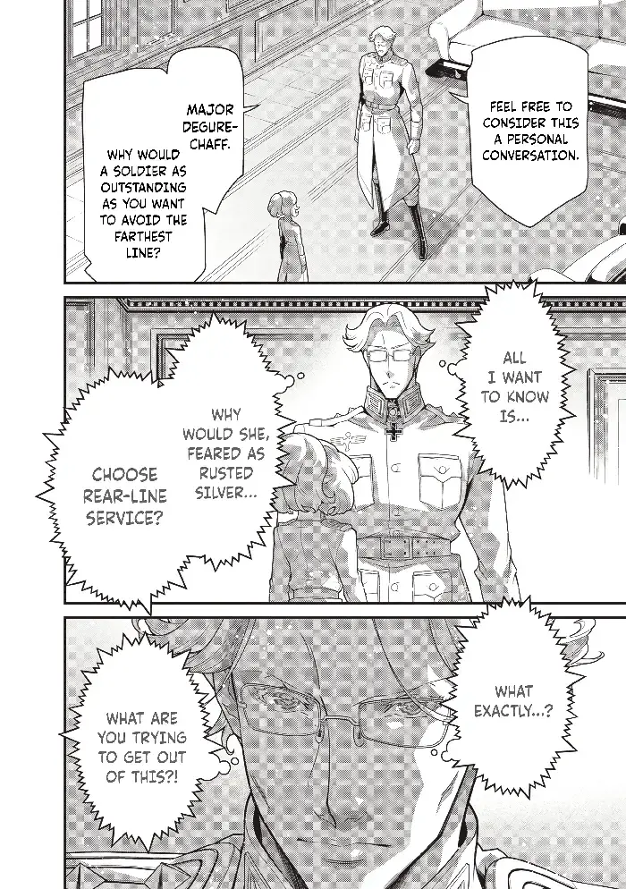 Youjo Senki Chapter 100 image 07_optimized_optimized